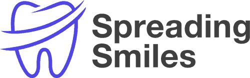 Spreading Smiles